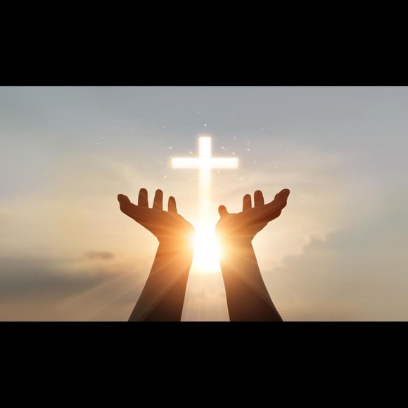 Meet your Posher - Picture 2 of 2